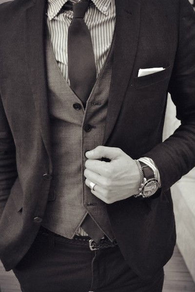 Роман Перевозкин