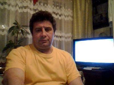 Леонид Дикан