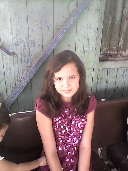 Елизавета_ Шадрина