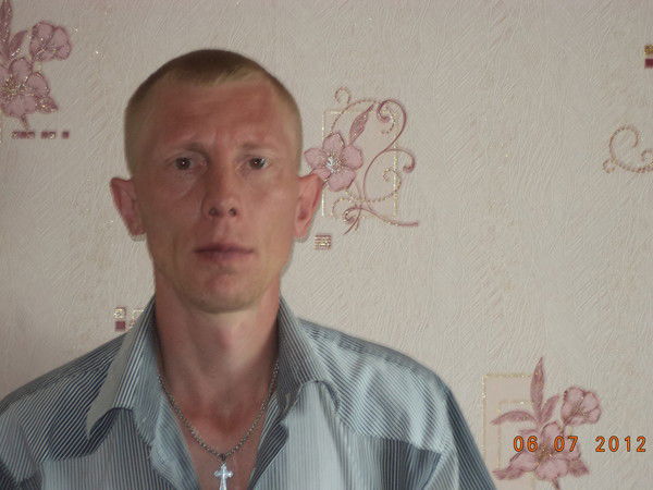 Андрей Ширшин