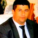 Araz Kazimov