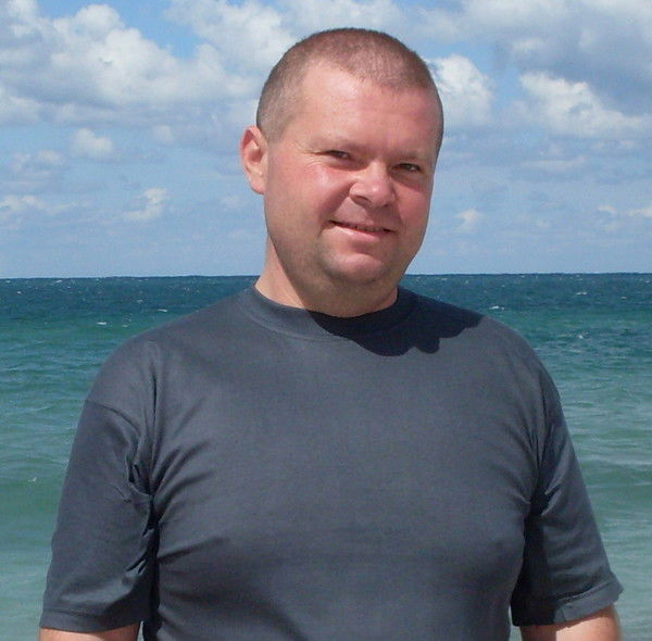 Анатолий Акулов