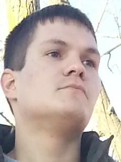 Даниил Коненков