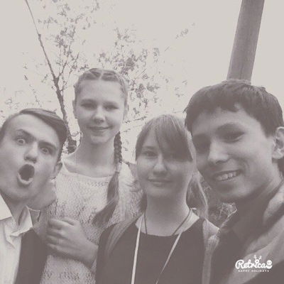 Андрей Сидельников