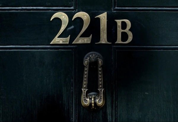 Katerina Dobrovolskaya