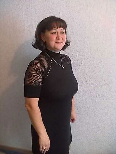 Ольга Ольга