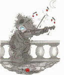 Диана Черновол