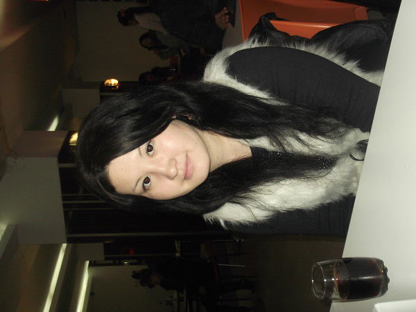 Жулдызай Хайдарова