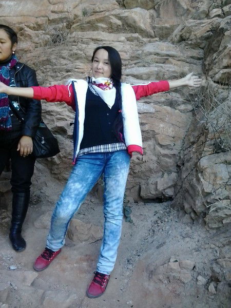 ***kyrgyzstan*** ***osh*gulbaar***