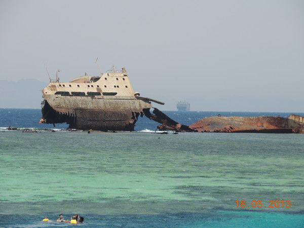 Егор Ераулин