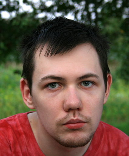 Станислав Карбанович