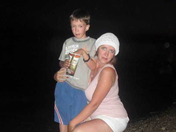 Ольга Гуляева