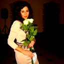 Seda Vagojan