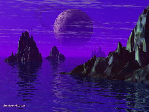 Наташа Москвина