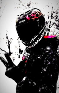 Влад Юдаков