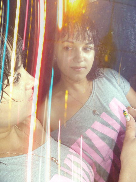 Любовь Литвинова