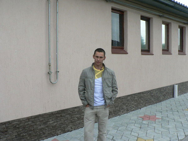 Федя Пулукчу