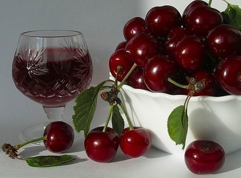 Валера Шемякин