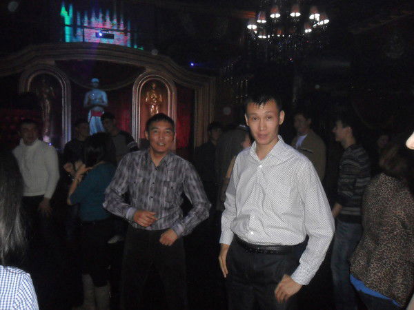 Акан Шагырбаев