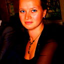 Оксана Павлова