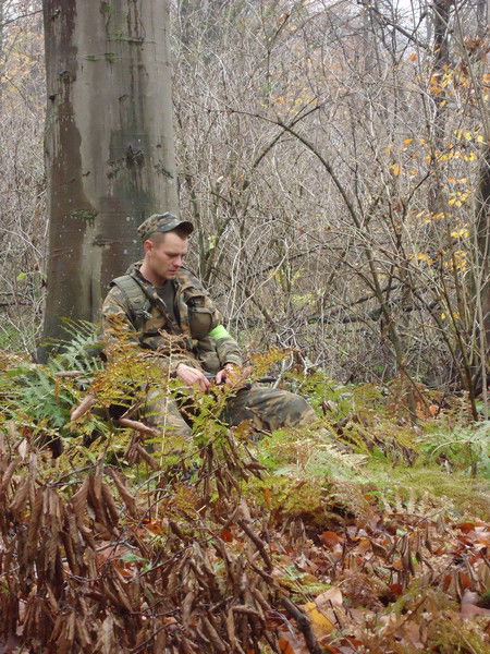 Александр ...