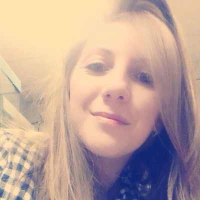 Виктория Gelvetica Краснодар