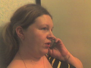 Юлия Маркосян