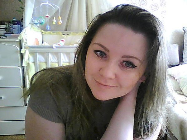 Снежана Шило