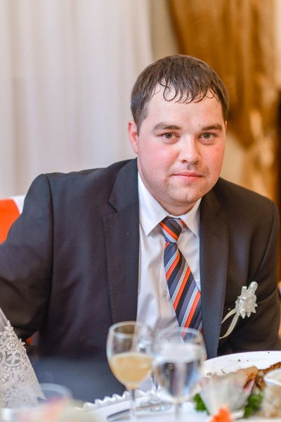 Денис Киреев