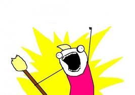 Евгений Терехов