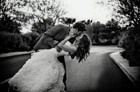 Александра ***