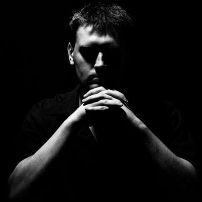 Денис Шамыгин