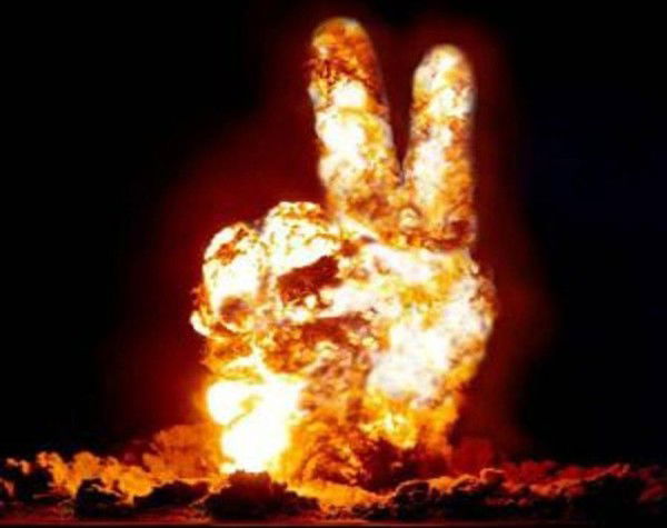 Андрей Викторович