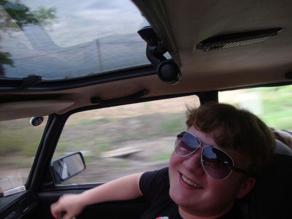 :::санька::: ***миронов***