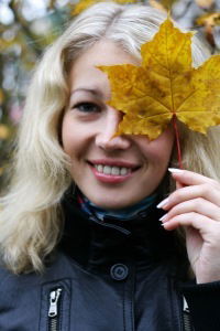 Мария *************