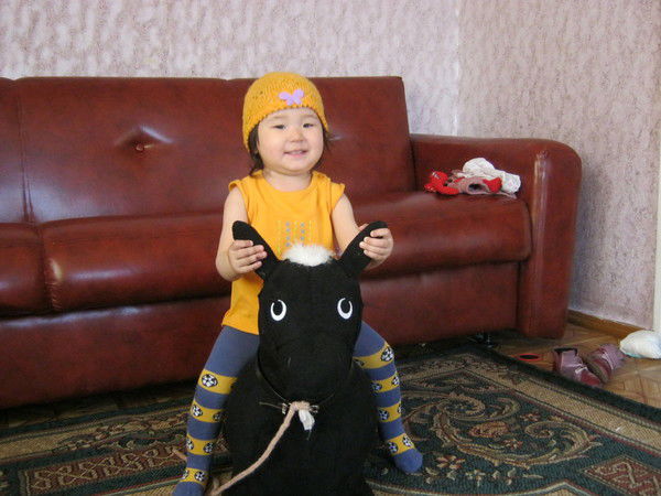 Досан Келес