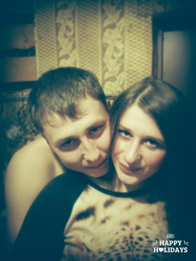 Сергей Микитчин