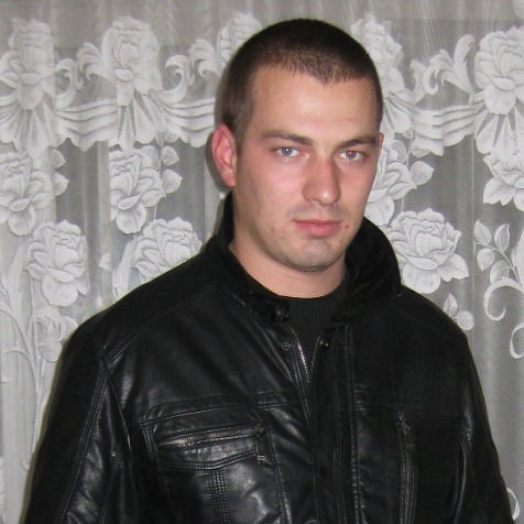 Владимир Селезнев