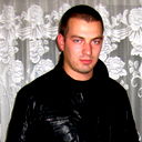 Владимир Селезнев