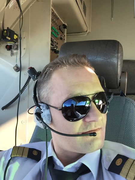 Роман Козельский