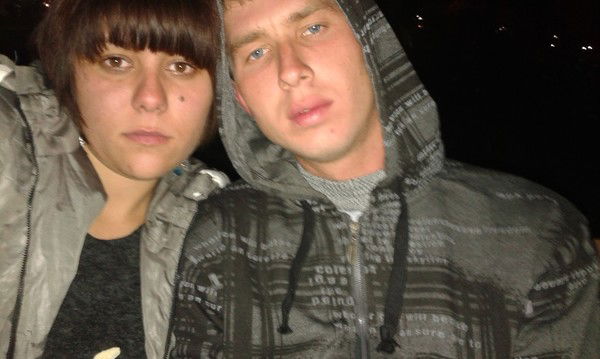 Надежда Шишкина