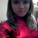 Люсёк М