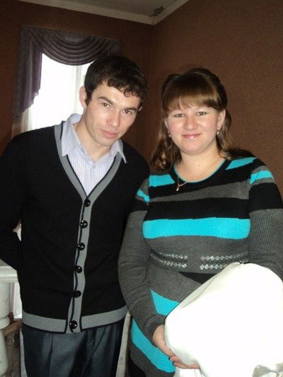 Диана Яруллина