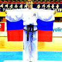 Алина Пушкарева