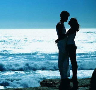 Лаура *********