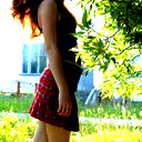 Марина Салина