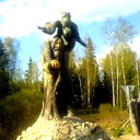 Виктор Рыбкин