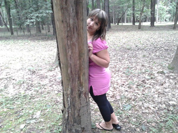 Анна Нурпеисова