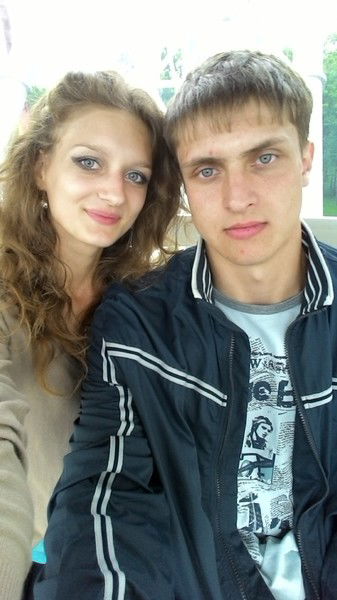 Viktoriya Serebryakova