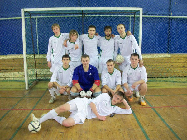 Алексей Астапович